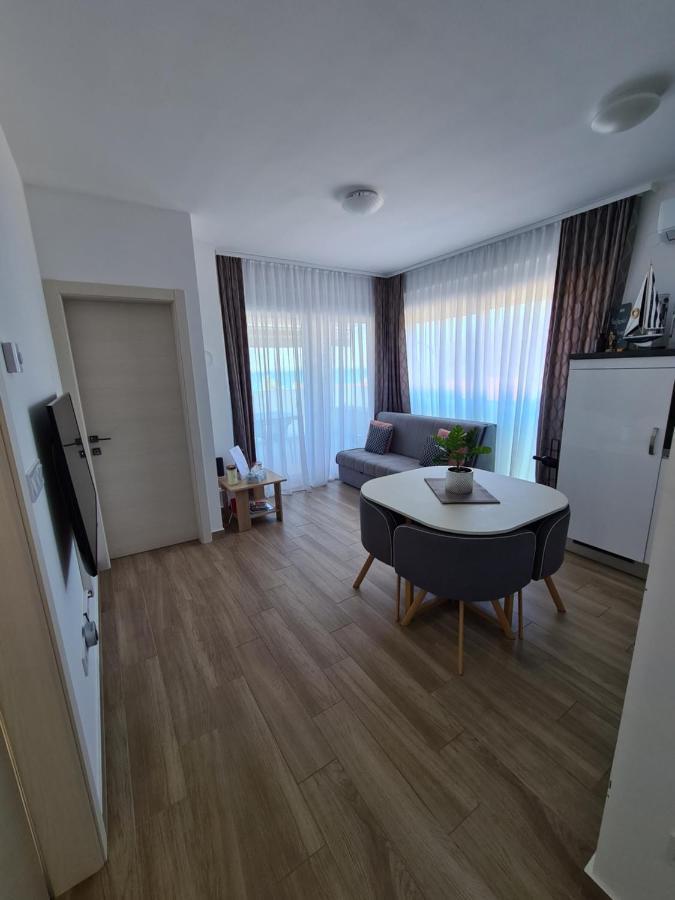 Rajkovic Apartment Zadar Eksteriør bilde